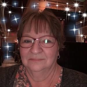 Meet your Posher, Valerie